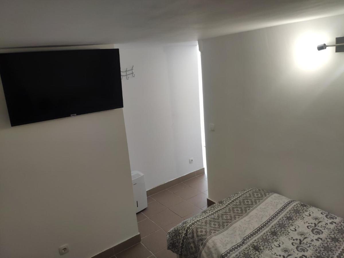 Apartments Inbox Kostrena Zewnętrze zdjęcie