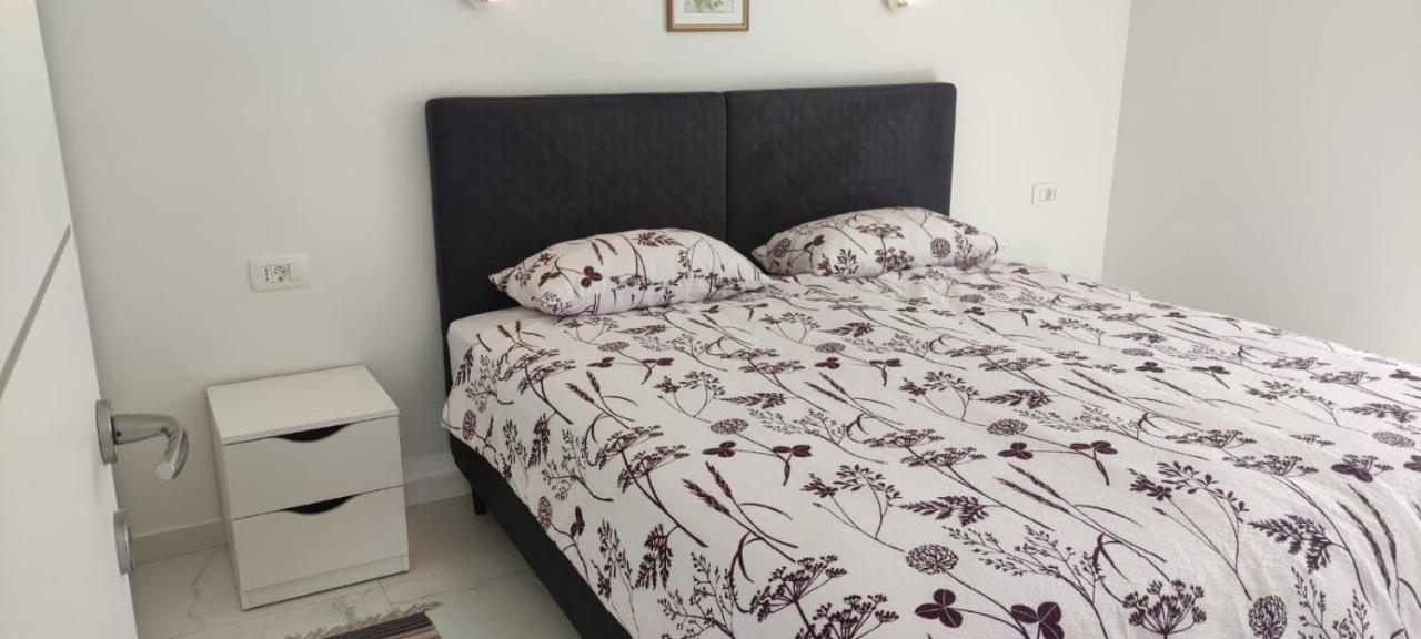Apartments Inbox Kostrena Zewnętrze zdjęcie