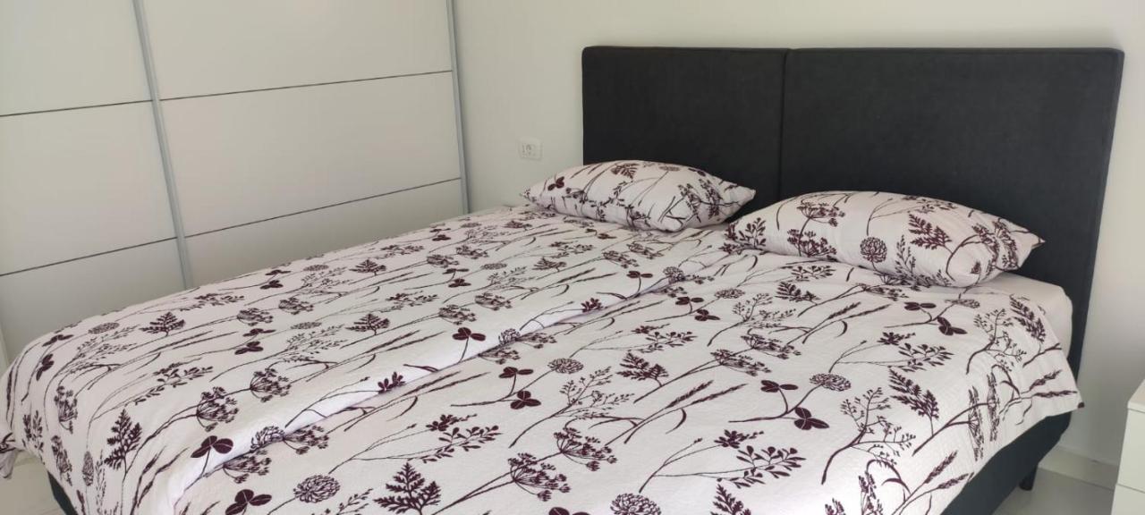 Apartments Inbox Kostrena Zewnętrze zdjęcie